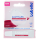 Labello Glowy Lips SPF 30 Berry 10 ml