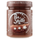 Pan di Stelle Crema al Cacao Nocciole e Granella di Biscotto 330g
