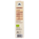alce nero Granola Avena Integrale con Cioccolato Fondente 300 g