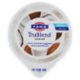 Fage TruBlend cocco 150 g