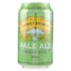 Sierra Nevada Pale Ale 355 mL