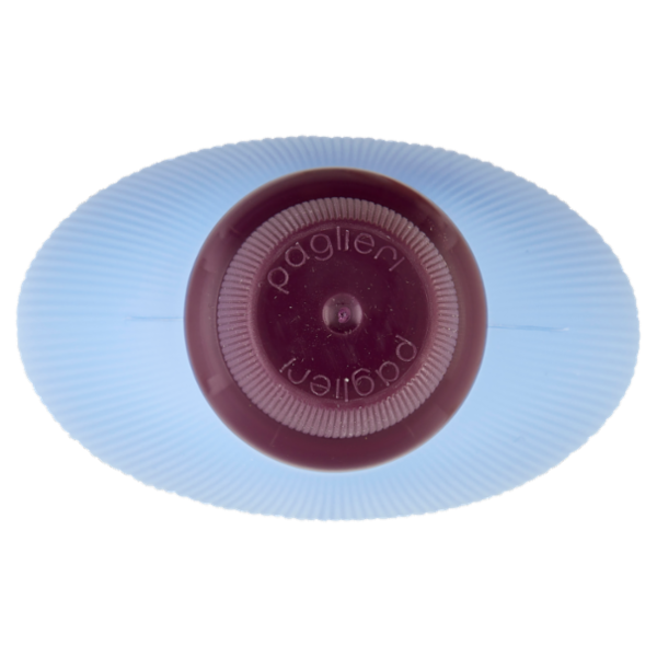 Felce Azzurra Ammorbidente Concentrato Orchidea Nera 1025 ml