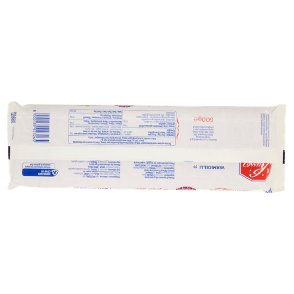 Russo Vermicelli 70 500 g