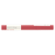Maybelline New York Rossetto Matita SuperStay Ink Crayon Matte a Lunga Tenuta, 25 Stay Exceptional
