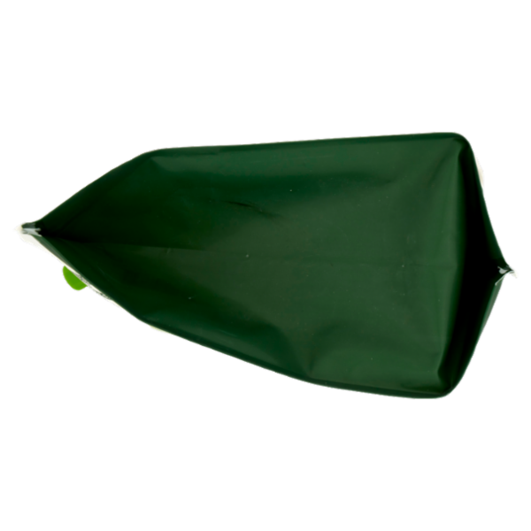 Winni's Naturel Lavatrice Aleppo e Verbena pouch 30 Lavaggi 1,35 l