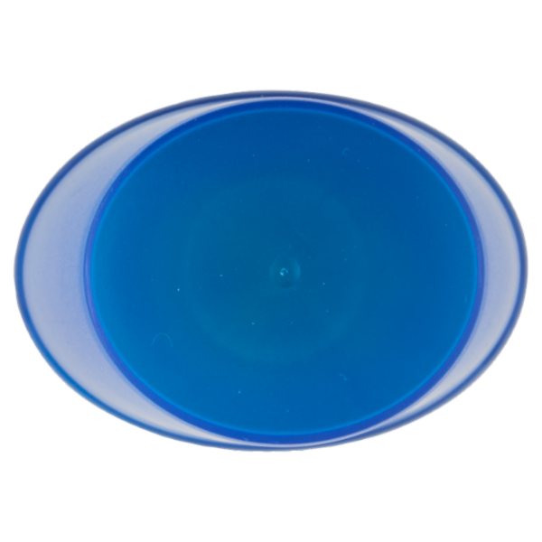 Prep Lozione Antipuntura 