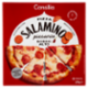 Consilia Pizza Salamino Piccante Surgelata 375 g