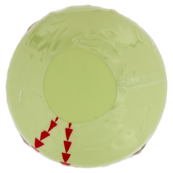 Cannamela Bionatura Curry 52 g