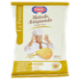 Pata la Patatina Metodo Artigianale Classiche 40 g