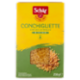 Schär Conchigliette 250 g