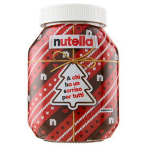 Nutella 950 g