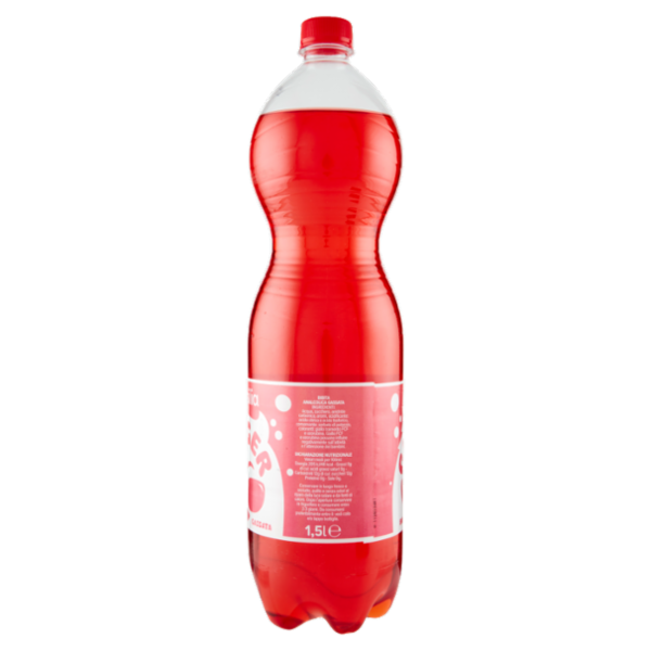 Consilia Ginger 1,5 L