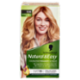 Schwarzkopf Natural&Easy 536 Biondo Dorato Naturale