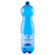 San Benedetto Acqua Minerale Primavera delle Alpi Frizzante 1,5 L