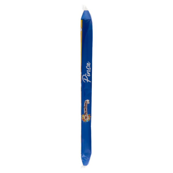 Mulino Bianco Pinsa Stesa a Mano con Lievito Madre 230g