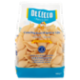 De Cecco Le Specialità Conchiglioni Rigati n°126 500 g