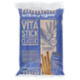 vitavigor Vita Stick Classici 420 g