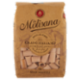 La Molisana integrale 32 Mezzi Rigatoni 500 g