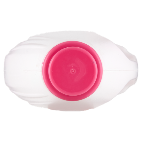 Sole Detersivo per Capi Delicati 16mis Lana e Seta 1 L