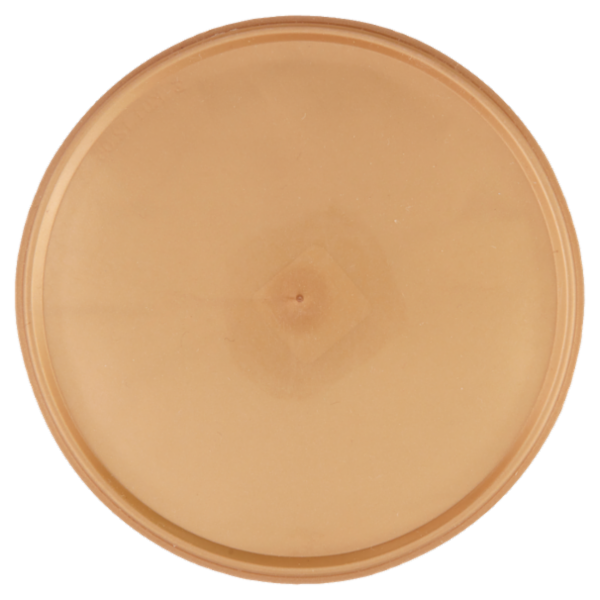 NESCAFÉ Cappuccino Solubile Barattolo 250g