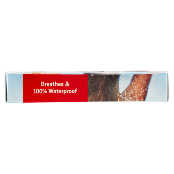 Salvelox Aqua Block 12 pz