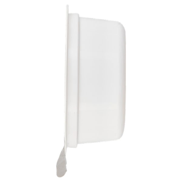 Melinda Mousse mela Golden e mirtillo 100 g