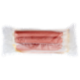 Aia Wudy Classico 3 x 250 g