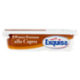 Exquisa il Fresco Cremoso alla Capra 175 g