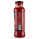 Cirio Le Selezioni Passata della Maremma Toscana Extrafine 700 g