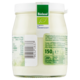 Sterzing Vipiteno bio yogurt da latte fieno bianco 150 g