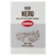 Selex Riso Nero 500 g
