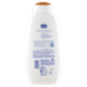 Neutro Roberts Sensibile Avena e Cocco Bagnodoccia 600 ml