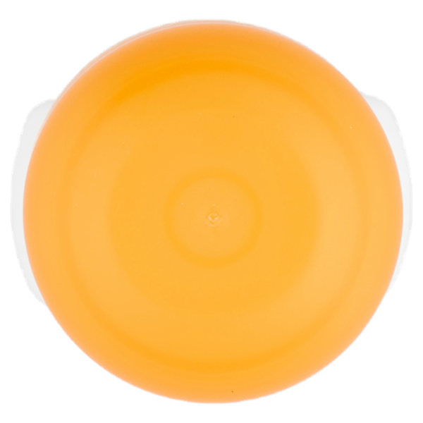 Borotalco Attivo Profumo di Mandarino e Neroli Deo Roll On 50 ml