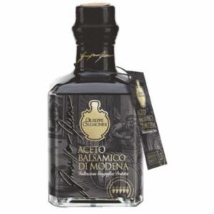 Acetificio Cremonini Giuseppe Aceto Balsamico Di Modena Igp 25cl