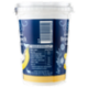Latteria Brunico Yogurt Cremoso Frutta Frullata Banana 500 g