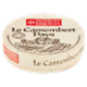 paysan Breton le Camembert Pays 250 g