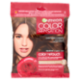 Garnier Color Sensation Color Retouch Colorazione Senza Ammoniaca Castano Chiaro