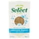 Select Selezioni dal Mondo Lenticchie Mignon 400 g