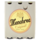 MENABREA Original OW 3 x 0,33 l