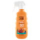 Garnier Ambre Solaire Gachette Nemo SPF 50+ 270 ml