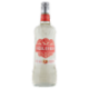 Keglevich Wodka & Fruit Pesca 1 L