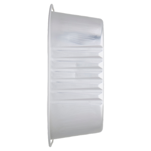 almo nature Daily con Agnello e Patate 300 g