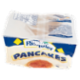 Brioche Pasquier Pancakes 8 x 35 g