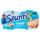 Spuntì al Tonno 2 x 84 g
