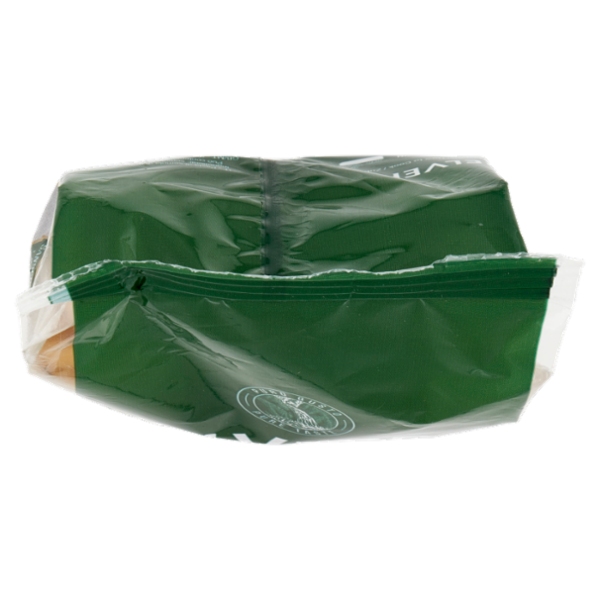 Delverde N°124 Diavolini Rigati 500 g