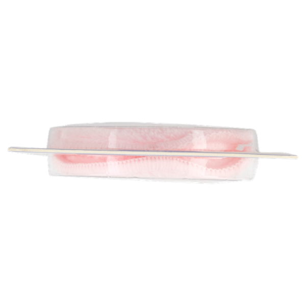 elison Panni Levatrucco 2 pz