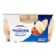 Philadelphia Original Cheesecake 80 g