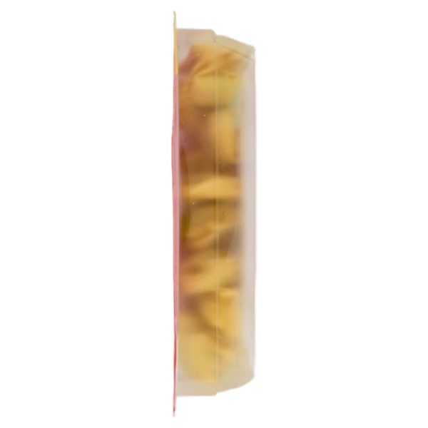 Scoiattolo Tortelloni Ricotta e Spinaci 200 g