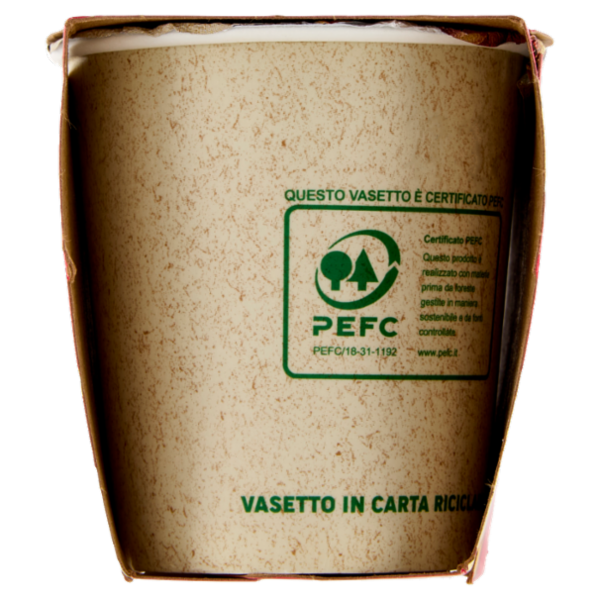 Yomo il Malto 2 x 125 g