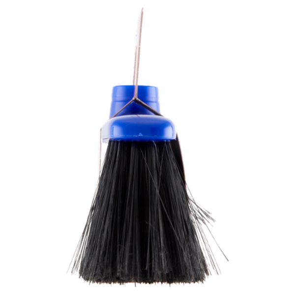 Consilia Scopa Morbida Setole Morbide